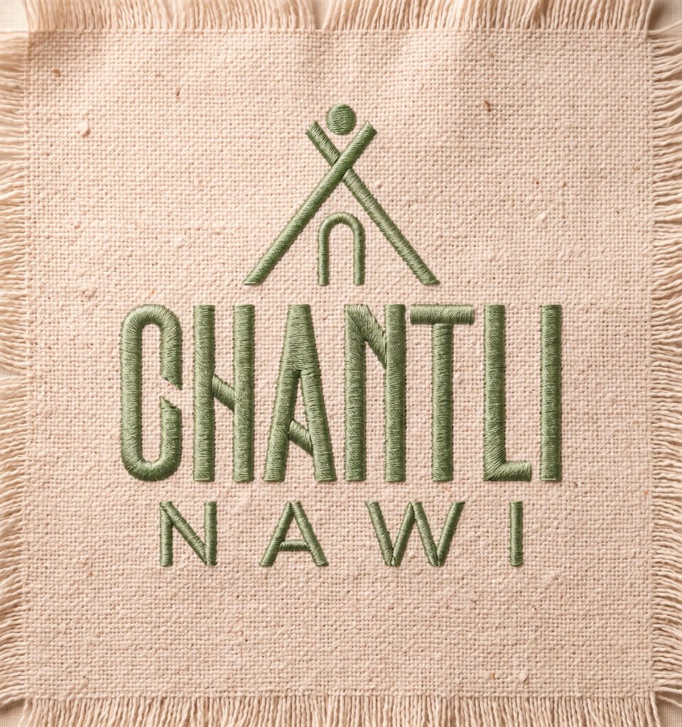 chantli