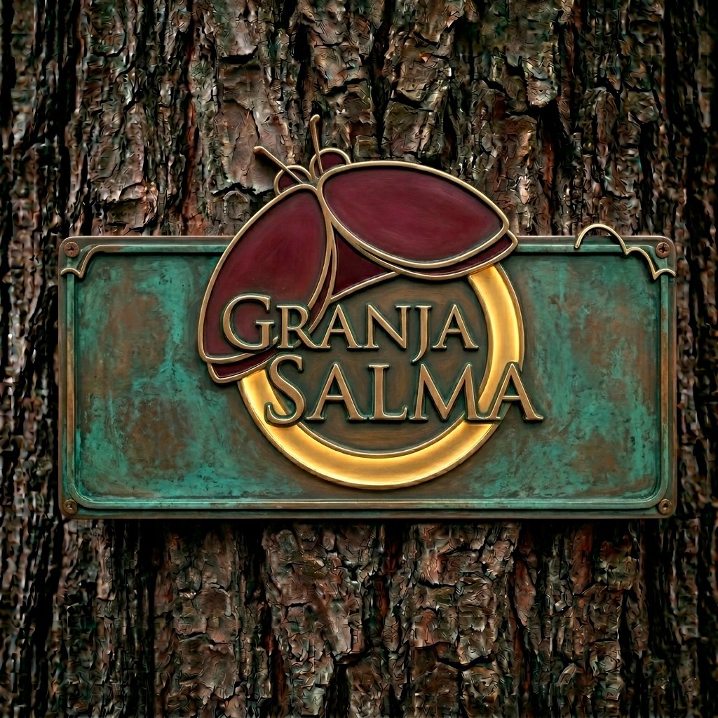 granja salma