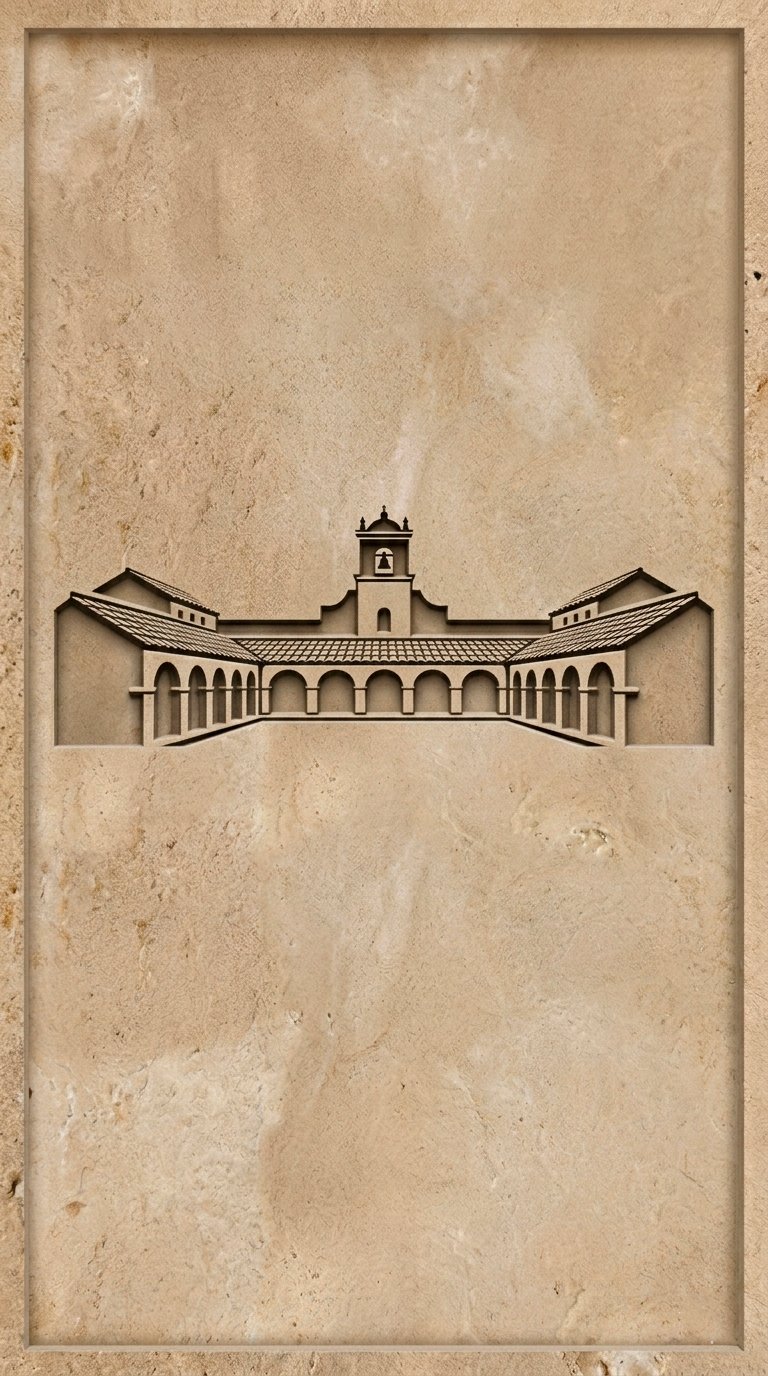 haciendas.jpg