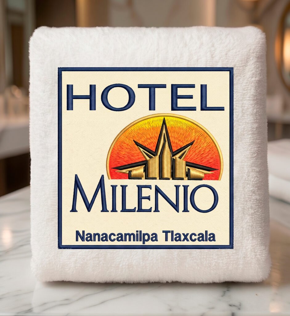 hotel milenio