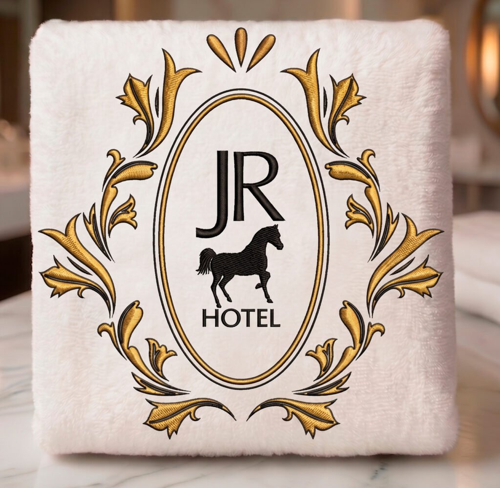 jr hotel