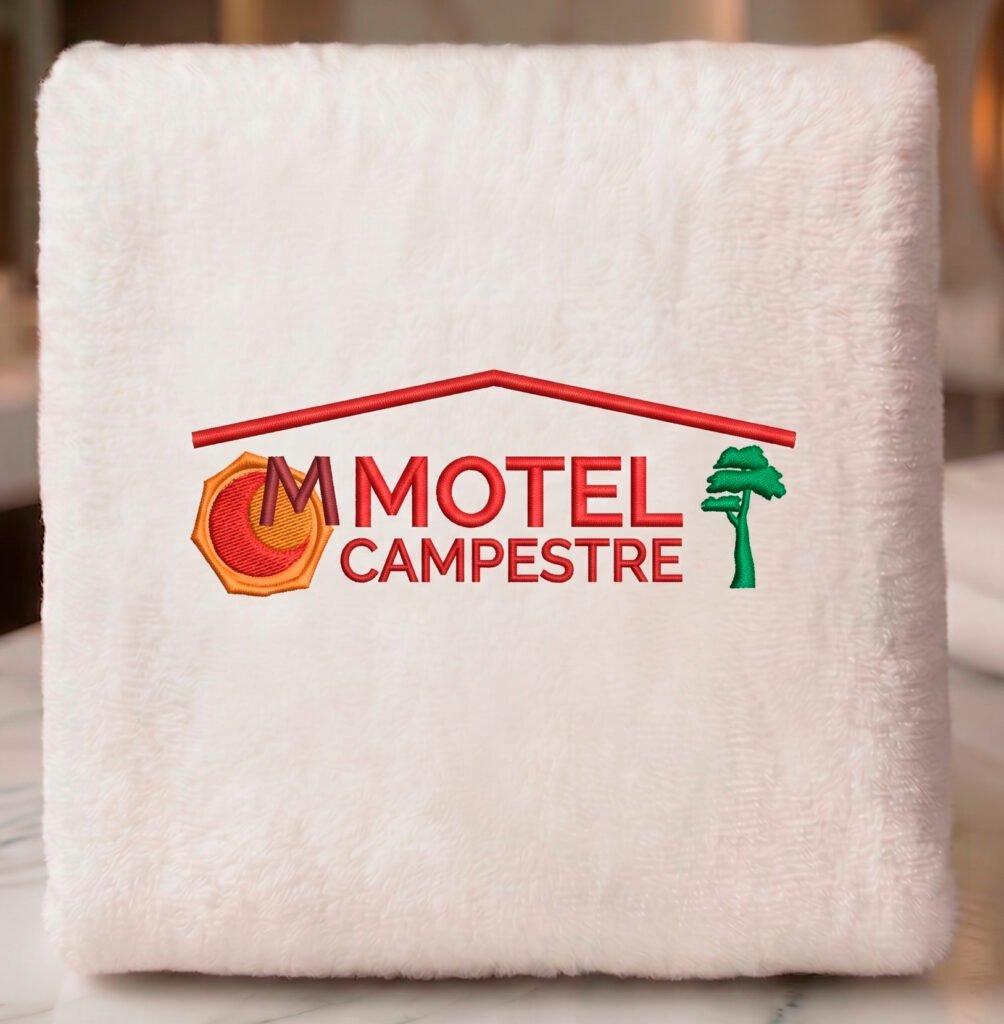 motel campestre