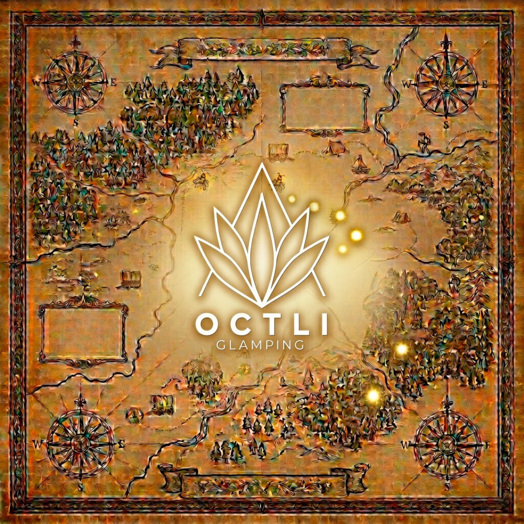 Tour Operadoras octli