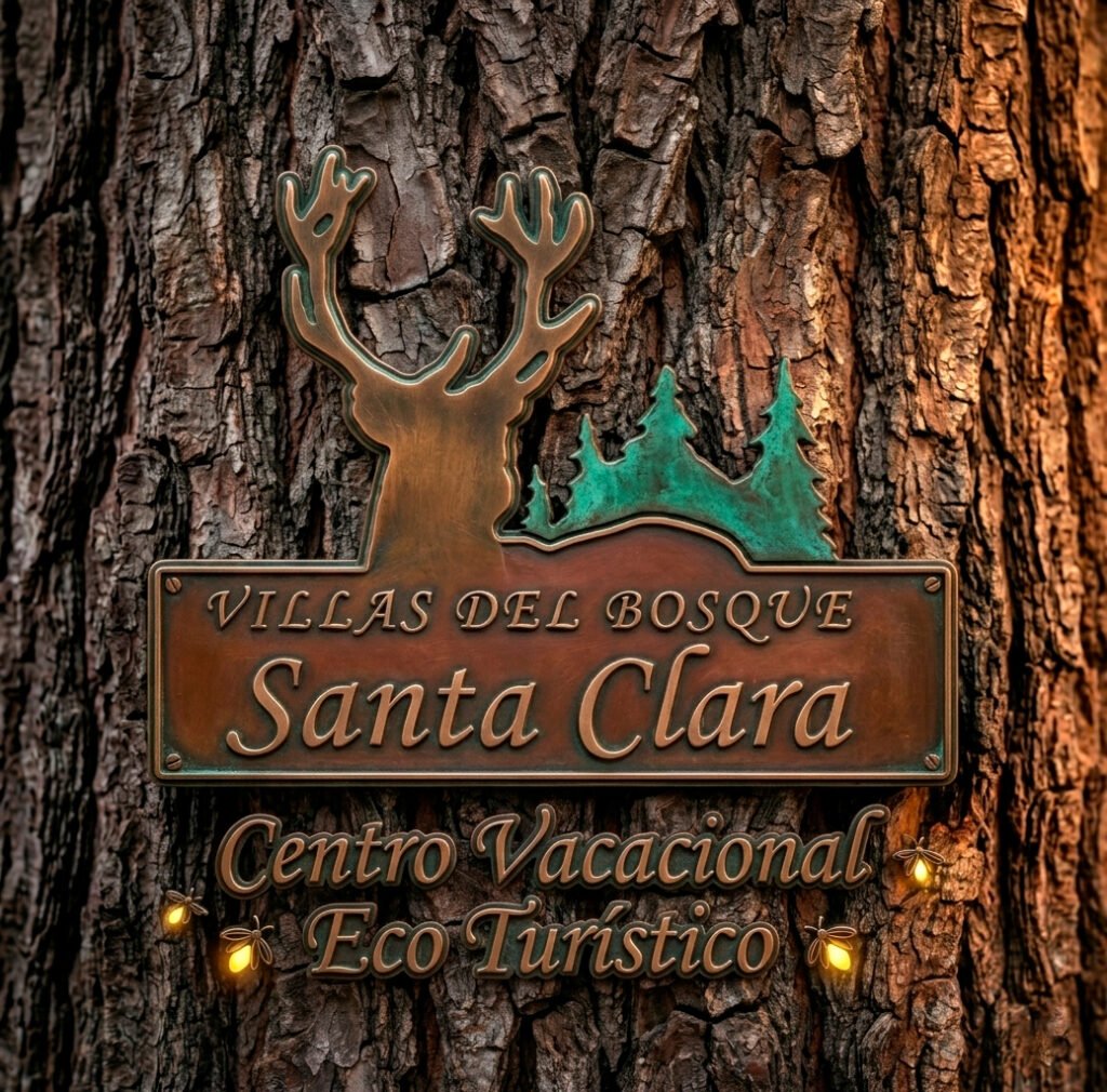 santa clara