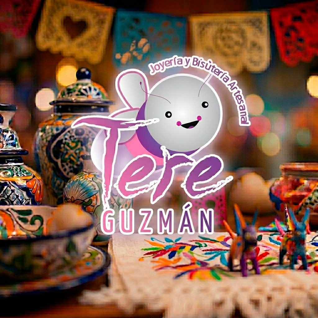 Artesanos tere
