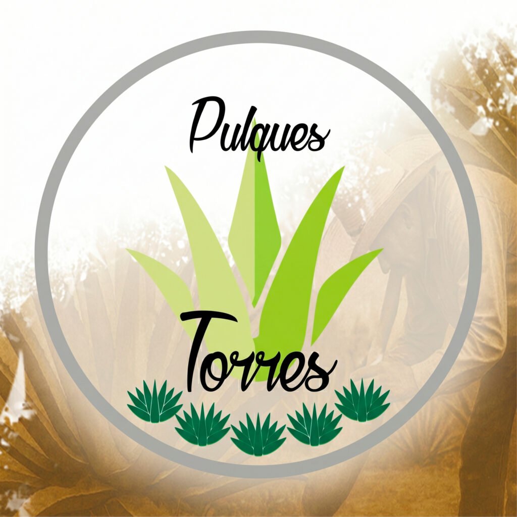torres